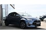 Toyota Yaris 1.5 Hybrid 115 Dynamic Automaat 116pk | Comfort Pack | Nieuw, direct uit voorraad leverbaar! |