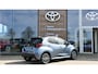 Toyota Yaris 1.5 Hybrid 115 Dynamic Automaat 116pk | Comfort Pack | Nieuw, direct uit voorraad leverbaar! |