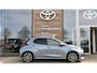 Toyota Yaris 1.5 Hybrid 115 Dynamic Automaat 116pk | Comfort Pack | Nieuw, direct uit voorraad leverbaar! |
