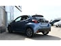 Toyota Yaris 1.5 Hybrid 115 Dynamic Automaat 116pk | Comfort Pack | Nieuw, direct uit voorraad leverbaar! |