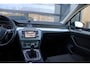 Volkswagen Passat Variant 1.4 TSI ACT Highline | Navi | Clima | Stoelverwarming | Comfort Stoelen | ACC | Adaptive Cruise |