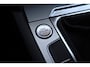 Volkswagen Passat Variant 1.4 TSI ACT Highline | Navi | Clima | Stoelverwarming | Comfort Stoelen | ACC | Adaptive Cruise |