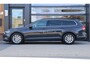 Volkswagen Passat Variant 1.4 TSI ACT Highline | Navi | Clima | Stoelverwarming | Comfort Stoelen | ACC | Adaptive Cruise |
