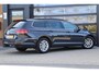 Volkswagen Passat Variant 1.4 TSI ACT Highline | Navi | Clima | Stoelverwarming | Comfort Stoelen | ACC | Adaptive Cruise |