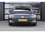 Volkswagen Passat Variant 1.4 TSI ACT Highline | Navi | Clima | Stoelverwarming | Comfort Stoelen | ACC | Adaptive Cruise |