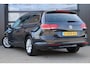 Volkswagen Passat Variant 1.4 TSI ACT Highline | Navi | Clima | Stoelverwarming | Comfort Stoelen | ACC | Adaptive Cruise |