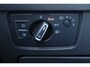 Volkswagen Passat Variant 1.4 TSI ACT Highline | Navi | Clima | Stoelverwarming | Comfort Stoelen | ACC | Adaptive Cruise |