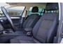 Volkswagen Passat Variant 1.4 TSI ACT Highline | Navi | Clima | Stoelverwarming | Comfort Stoelen | ACC | Adaptive Cruise |