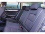 Volkswagen Passat Variant 1.4 TSI ACT Highline | Navi | Clima | Stoelverwarming | Comfort Stoelen | ACC | Adaptive Cruise |