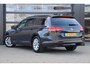 Volkswagen Passat Variant 1.4 TSI ACT Highline | Navi | Clima | Stoelverwarming | Comfort Stoelen | ACC | Adaptive Cruise |