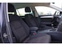 Volkswagen Passat Variant 1.4 TSI ACT Highline | Navi | Clima | Stoelverwarming | Comfort Stoelen | ACC | Adaptive Cruise |