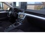 Volkswagen Passat Variant 1.4 TSI ACT Highline | Navi | Clima | Stoelverwarming | Comfort Stoelen | ACC | Adaptive Cruise |