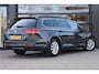 Volkswagen Passat Variant 1.4 TSI ACT Highline | Navi | Clima | Stoelverwarming | Comfort Stoelen | ACC | Adaptive Cruise |