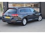 Volkswagen Passat Variant 1.4 TSI ACT Highline | Navi | Clima | Stoelverwarming | Comfort Stoelen | ACC | Adaptive Cruise |