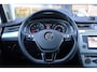 Volkswagen Passat Variant 1.4 TSI ACT Highline | Navi | Clima | Stoelverwarming | Comfort Stoelen | ACC | Adaptive Cruise |