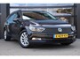 Volkswagen Passat Variant 1.4 TSI ACT Highline | Navi | Clima | Stoelverwarming | Comfort Stoelen | ACC | Adaptive Cruise |
