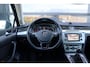 Volkswagen Passat Variant 1.4 TSI ACT Highline | Navi | Clima | Stoelverwarming | Comfort Stoelen | ACC | Adaptive Cruise |