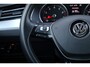 Volkswagen Passat Variant 1.4 TSI ACT Highline | Navi | Clima | Stoelverwarming | Comfort Stoelen | ACC | Adaptive Cruise |
