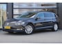 Volkswagen Passat Variant 1.4 TSI ACT Highline | Navi | Clima | Stoelverwarming | Comfort Stoelen | ACC | Adaptive Cruise |