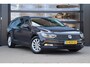 Volkswagen Passat Variant 1.4 TSI ACT Highline | Navi | Clima | Stoelverwarming | Comfort Stoelen | ACC | Adaptive Cruise |