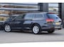 Volkswagen Passat Variant 1.4 TSI ACT Highline | Navi | Clima | Stoelverwarming | Comfort Stoelen | ACC | Adaptive Cruise |