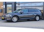 Volkswagen Passat Variant 1.4 TSI ACT Highline | Navi | Clima | Stoelverwarming | Comfort Stoelen | ACC | Adaptive Cruise |