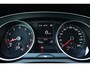 Volkswagen Passat Variant 1.4 TSI ACT Highline | Navi | Clima | Stoelverwarming | Comfort Stoelen | ACC | Adaptive Cruise |