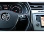 Volkswagen Passat Variant 1.4 TSI ACT Highline | Navi | Clima | Stoelverwarming | Comfort Stoelen | ACC | Adaptive Cruise |