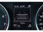 Volkswagen Passat Variant 1.4 TSI ACT Highline | Navi | Clima | Stoelverwarming | Comfort Stoelen | ACC | Adaptive Cruise |