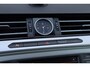 Volkswagen Passat Variant 1.4 TSI ACT Highline | Navi | Clima | Stoelverwarming | Comfort Stoelen | ACC | Adaptive Cruise |
