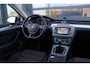 Volkswagen Passat Variant 1.4 TSI ACT Highline | Navi | Clima | Stoelverwarming | Comfort Stoelen | ACC | Adaptive Cruise |