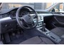 Volkswagen Passat Variant 1.4 TSI ACT Highline | Navi | Clima | Stoelverwarming | Comfort Stoelen | ACC | Adaptive Cruise |