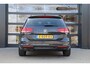 Volkswagen Passat Variant 1.4 TSI ACT Highline | Navi | Clima | Stoelverwarming | Comfort Stoelen | ACC | Adaptive Cruise |