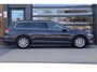 Volkswagen Passat Variant 1.4 TSI ACT Highline | Navi | Clima | Stoelverwarming | Comfort Stoelen | ACC | Adaptive Cruise |
