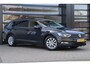 Volkswagen Passat Variant 1.4 TSI ACT Highline | Navi | Clima | Stoelverwarming | Comfort Stoelen | ACC | Adaptive Cruise |