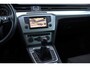 Volkswagen Passat Variant 1.4 TSI ACT Highline | Navi | Clima | Stoelverwarming | Comfort Stoelen | ACC | Adaptive Cruise |