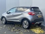 Renault Captur TCe 120 EDC Xmod / Goed onderhouden! / Achteruitrijcamera / Verwarmde Voorstoelen / Navigatie full map / Keyless Entry & Start / Cruise- en Climate Control / Parkeersensoren voor en achter / Bluetooth / Radio