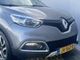 Renault Captur TCe 120 EDC Xmod / Goed onderhouden! / Achteruitrijcamera / Verwarmde Voorstoelen / Navigatie full map / Keyless Entry & Start / Cruise- en Climate Control / Parkeersensoren voor en achter / Bluetooth / Radio