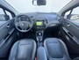 Renault Captur TCe 120 EDC Xmod / Goed onderhouden! / Achteruitrijcamera / Verwarmde Voorstoelen / Navigatie full map / Keyless Entry & Start / Cruise- en Climate Control / Parkeersensoren voor en achter / Bluetooth / Radio