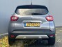 Renault Captur TCe 120 EDC Xmod / Goed onderhouden! / Achteruitrijcamera / Verwarmde Voorstoelen / Navigatie full map / Keyless Entry & Start / Cruise- en Climate Control / Parkeersensoren voor en achter / Bluetooth / Radio
