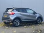 Renault Captur TCe 120 EDC Xmod / Goed onderhouden! / Achteruitrijcamera / Verwarmde Voorstoelen / Navigatie full map / Keyless Entry & Start / Cruise- en Climate Control / Parkeersensoren voor en achter / Bluetooth / Radio