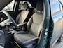 Toyota Yaris Cross 1.5 Hybrid 130 Dynamic | Comfort Pack | Sensoren v/a | Stoelverw