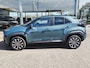 Toyota Yaris Cross 1.5 Hybrid 130 Dynamic | Comfort Pack | Sensoren v/a | Stoelverw
