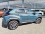 Toyota Yaris Cross 1.5 Hybrid 130 Dynamic | Comfort Pack | Sensoren v/a | Stoelverw