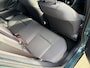 Toyota Yaris Cross 1.5 Hybrid 130 Dynamic | Comfort Pack | Sensoren v/a | Stoelverw