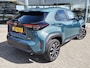 Toyota Yaris Cross 1.5 Hybrid 130 Dynamic | Comfort Pack | Sensoren v/a | Stoelverw