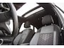 Volkswagen Taigo 1.0 TSI 110pk R-Line | Panoramadak | Achteruitrijcamera | Voorstoelen Verwarmd