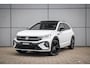 Volkswagen Taigo 1.0 TSI 110pk R-Line | Panoramadak | Achteruitrijcamera | Voorstoelen Verwarmd