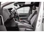 Volkswagen Taigo 1.0 TSI 110pk R-Line | Panoramadak | Achteruitrijcamera | Voorstoelen Verwarmd