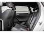 Volkswagen Taigo 1.0 TSI 110pk R-Line | Panoramadak | Achteruitrijcamera | Voorstoelen Verwarmd